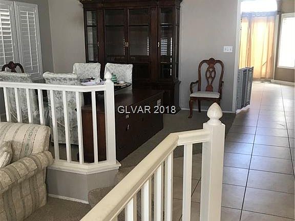 3rd image of 6550 W Mesa Vista Ave