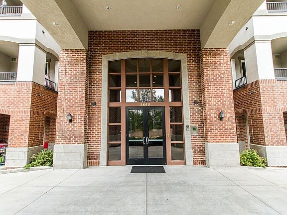 2nd image of 2665 E Parleys Way APT 101