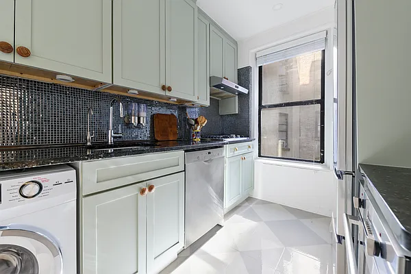 Sold by Douglas Elliman | media 5