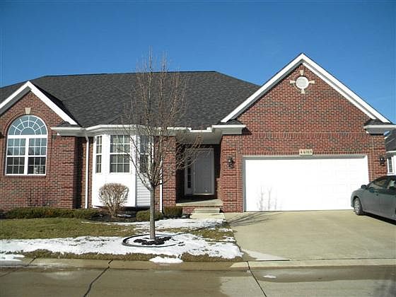 1st image of 44313 Saturn Dr
