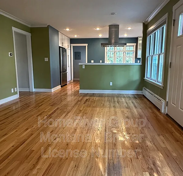 909 Longstaff St — Photo 19