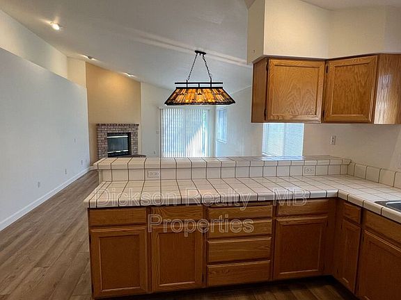 5th image of 5216 Palo Alto Cir