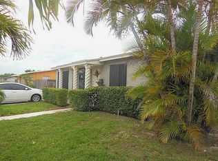 10711 SW 148th St, Miami, FL 33176