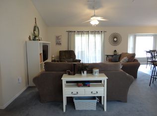 857 Sarasota Dr SE, Palm Bay, FL 32909