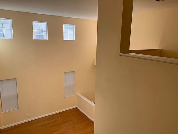 5th image of 1765 W Andes Dr