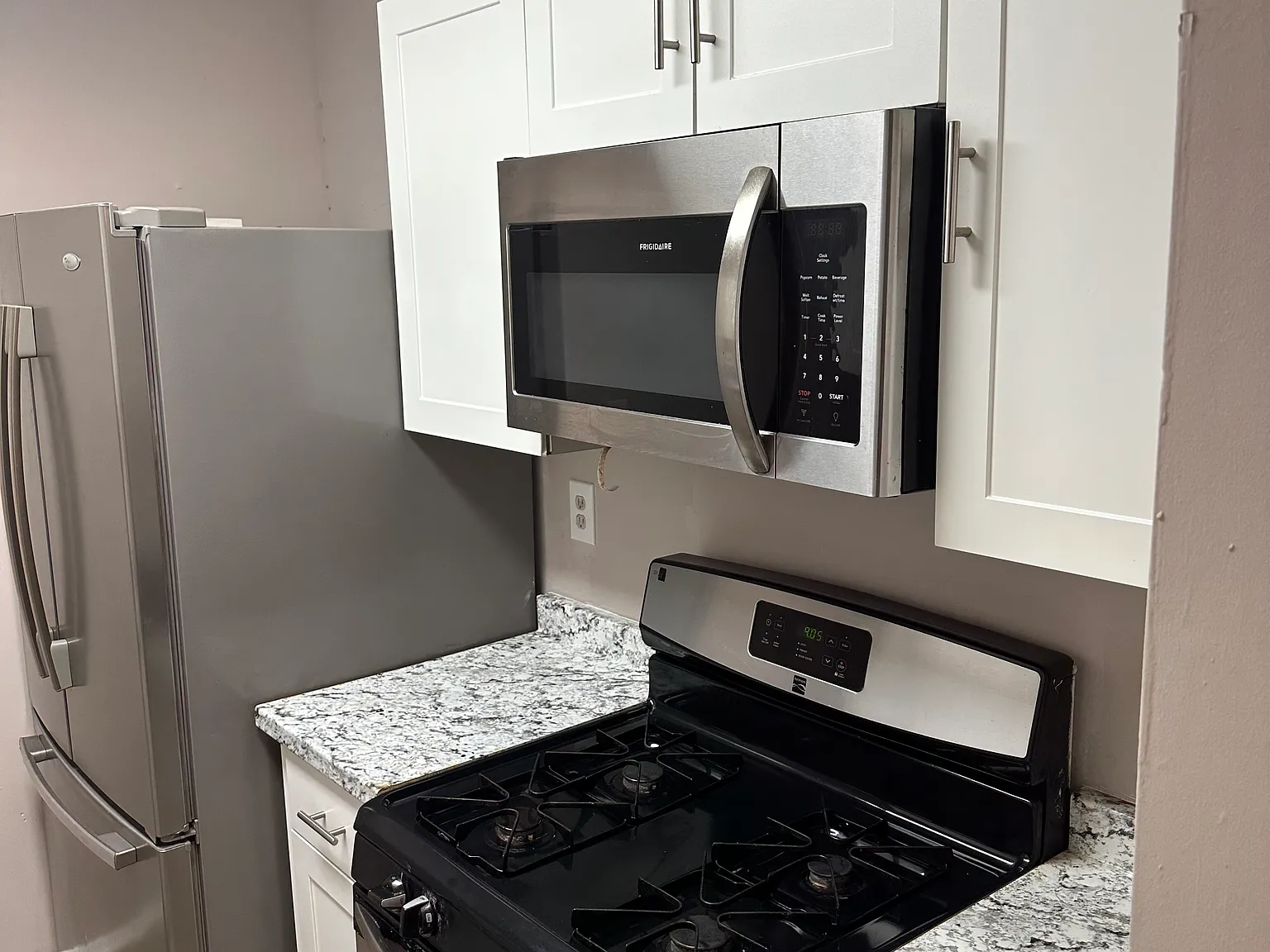 1412 Pine Tree Trl — Photo 4