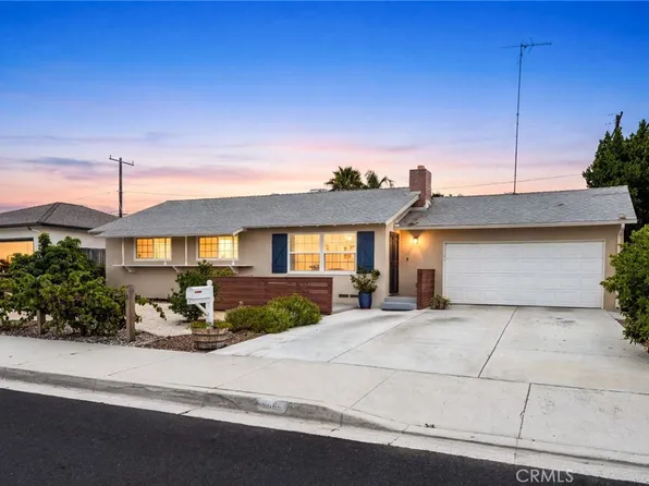 906 Thomas Ave, Redlands, CA 92374