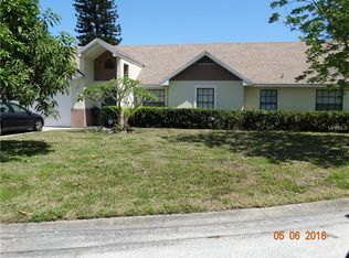 1795 58th Cir S, Saint Petersburg, FL 33712