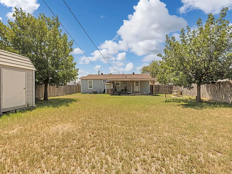 2406 Park Blvd — Photo 20