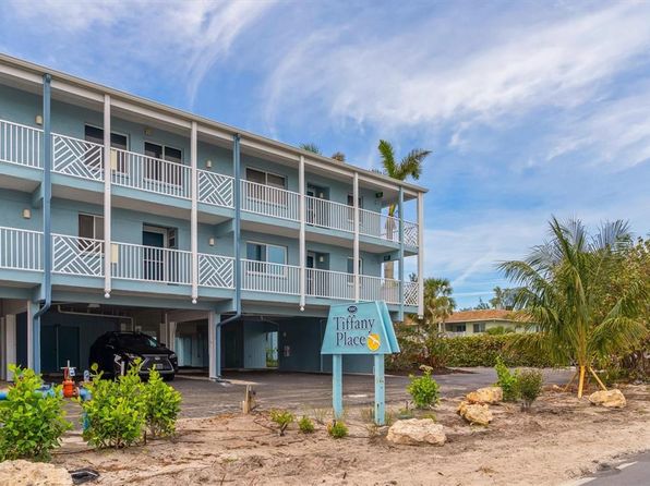 7000 Gulf Dr UNIT 215, Holmes Beach, FL 34217