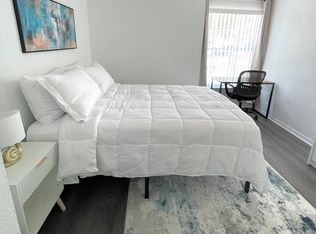 1548 Tiverton Blvd #3, Winter Garden, FL 34787