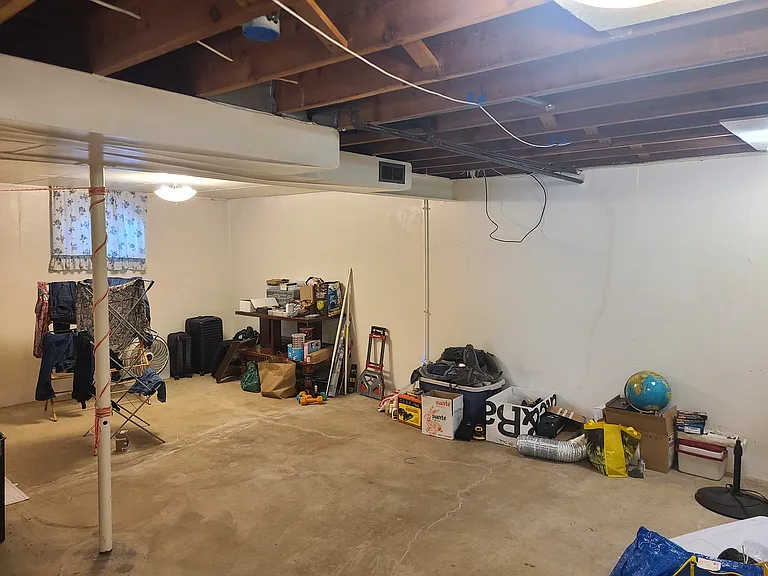 664 Inca Pkwy #664 — Photo 18
