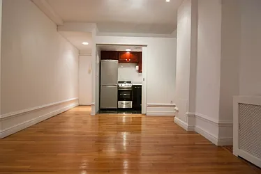 Rented by WAM Partners - William Moses Co.