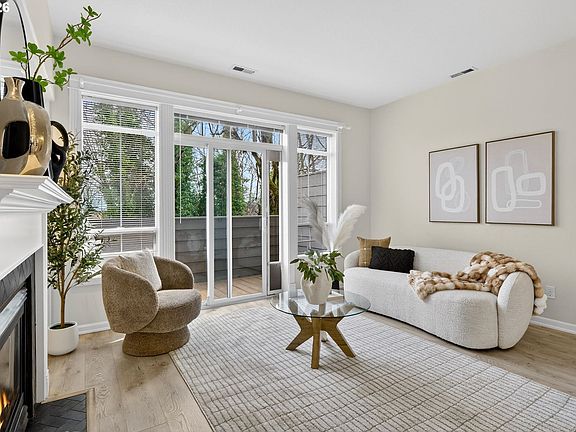 4th image of 4934 SW 1st Ave