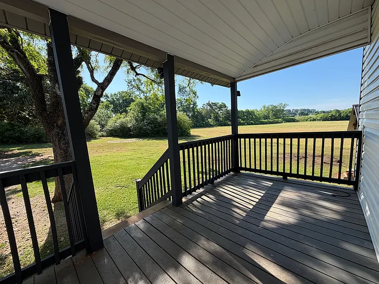 1126 Alexandria Jacksonvle Hwy — Photo 20