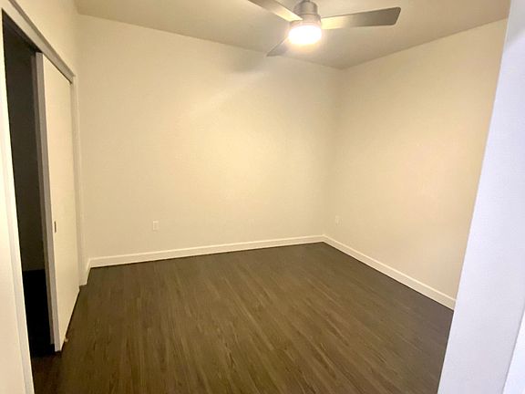 5th image of 1855 N Logan St #827