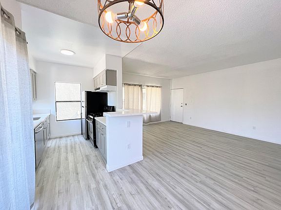 5th image of 2584 S Centinela Ave APT 4