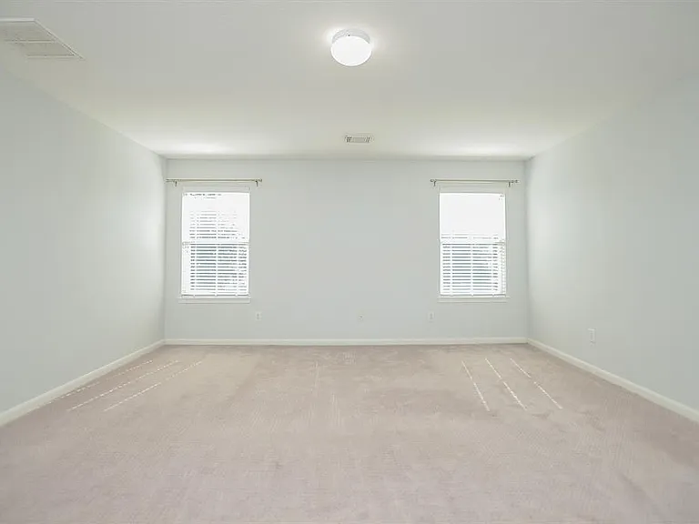 2219 Gable Hollow Ln — Photo 30