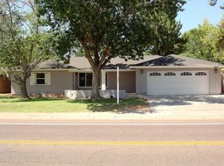 4034 E Osborn Rd #0, Phoenix, AZ 85018