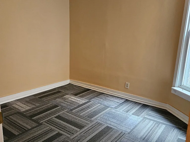 6110 S Kimbark Ave #2 — Photo 10
