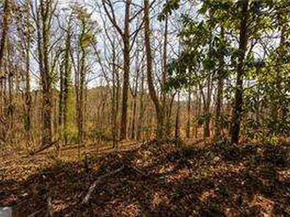 0 Hospital Cir, Canton, GA 30114