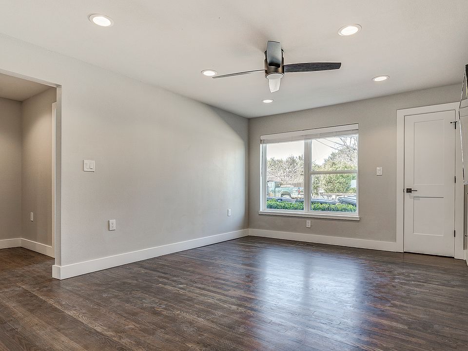 1st image of 2114 Tucker St APT C