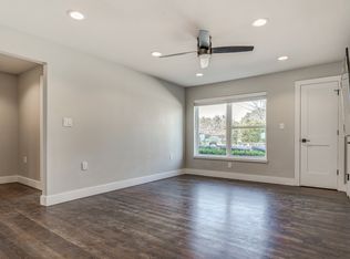 2114 Tucker St #2118-A, Dallas, TX 75214