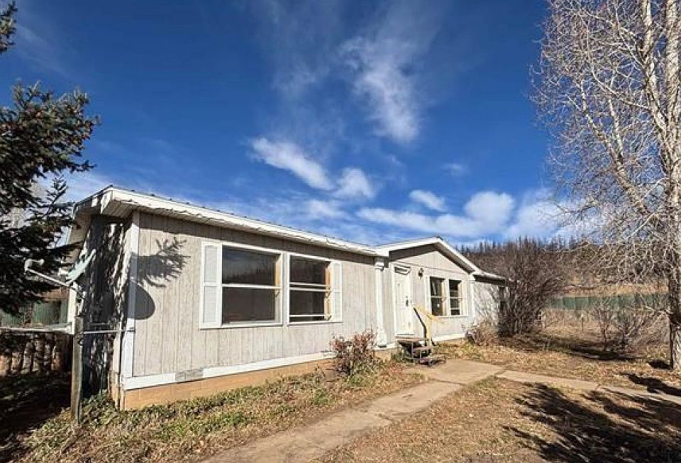 1st image of 78 County Road B022