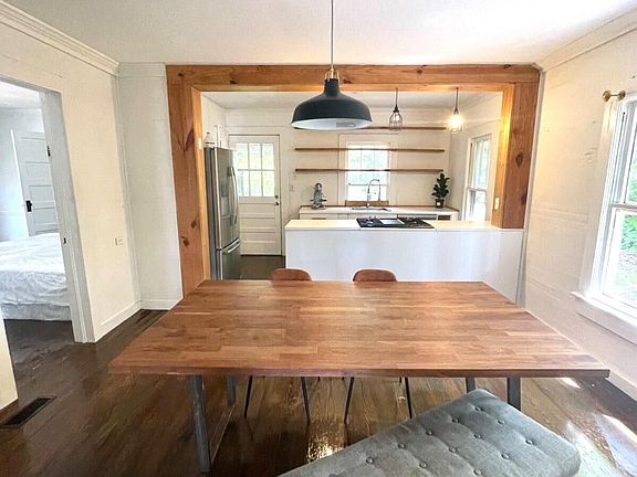 3rd image of 5278 Mimosa Dr