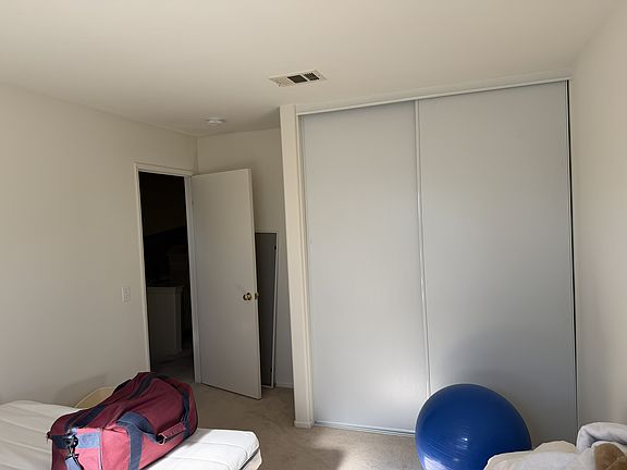 2nd image of 1507 La Verada Ct