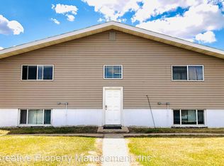 4004 Main St S #11455210, Minot, ND 58701