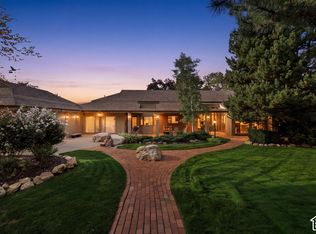 4224 S Neptune Dr, Salt Lake City, UT 84124