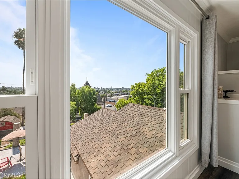 16572 E Buena Vista Ave — Photo 19