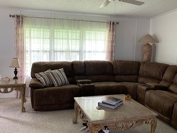 4th image of 4750 SE Bywood Ter