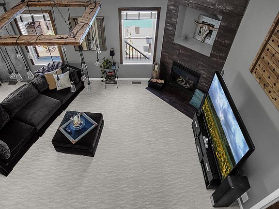 3rd image of 4674 Seven Lakes Pl