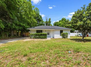 103 Jamie Ct, Crestview, FL 32539