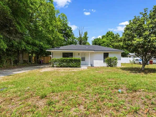 103 Jamie Ct, Crestview, FL 32539