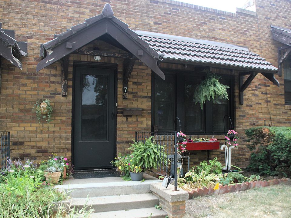 1st image of 7 Terra Alta Ct