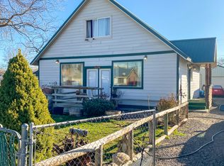 2017 S 4th Ave, Yakima, WA 98903