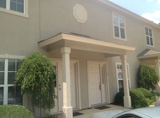 2109 Harris Dr UNIT 48, Oxford, MS 38655