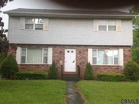 2nd image of 22-32 Knickerbocker St
