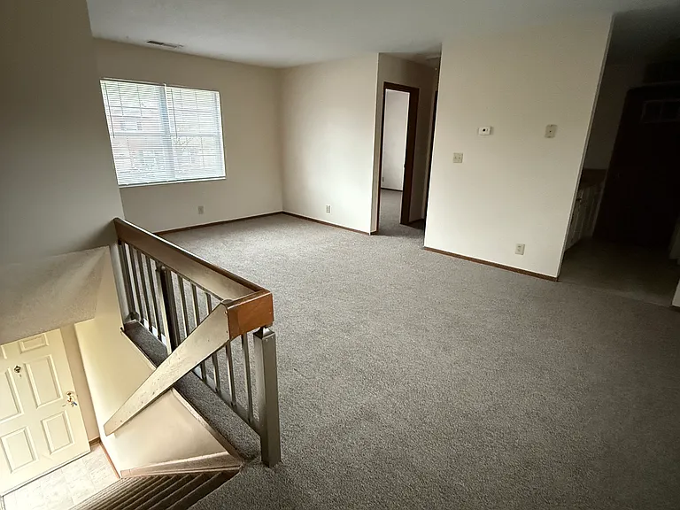 Oglebay Village Apartments — Photo 34
