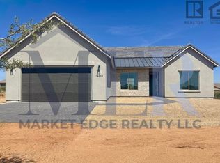 16324 E Skinner Dr, Scottsdale, AZ 85262