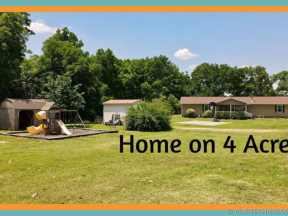 1st image of 13946 N County Road 3360