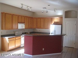 3rd image of 10506 E Kingswood Dr