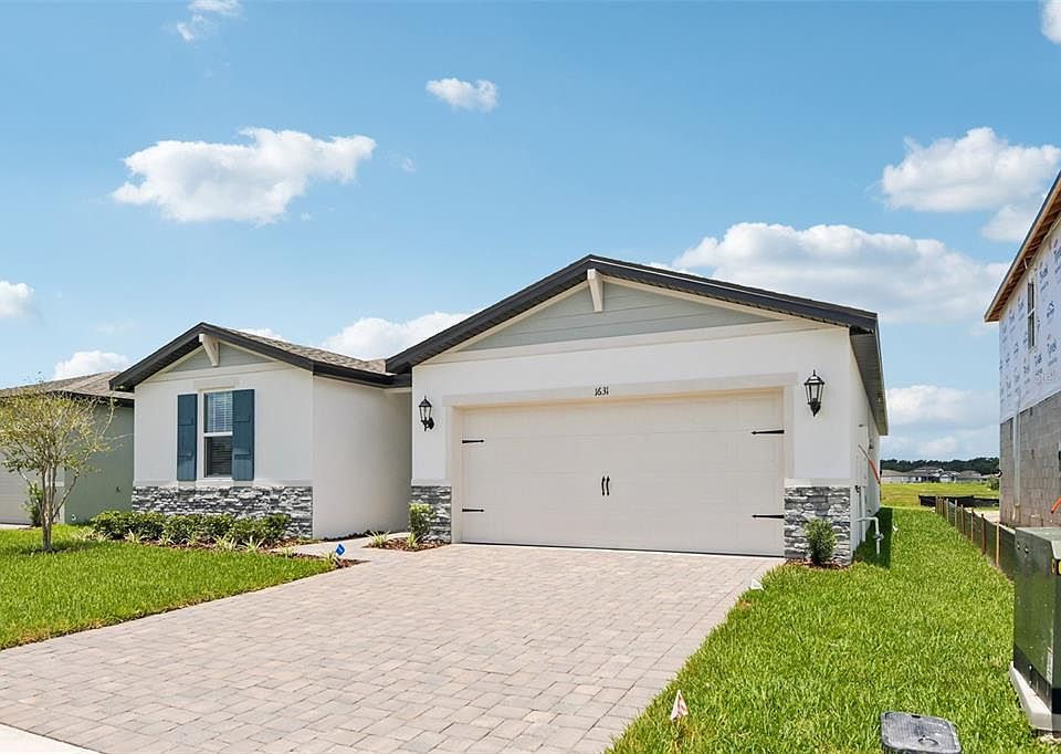 1st image of 1631 Coolridge Pl