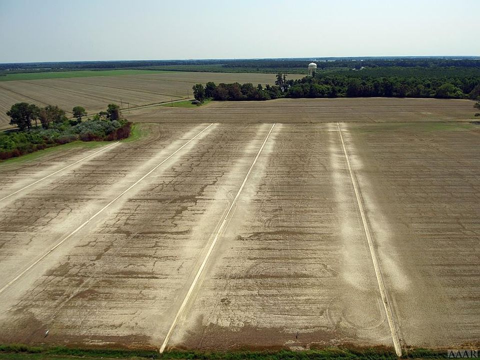 1st image of 111 Muddy Creek Road LOT 6