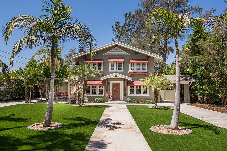 1st image of 654 Del Mar Ave