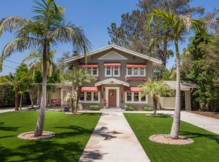 654 Del Mar Ave, Chula Vista, CA 91910