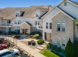 Hickory Pointe, Sun Prairie, WI 53590